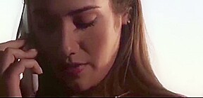 Submissive Girls - Worthless Brunettes