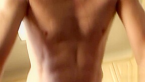 Submissive milf pounded