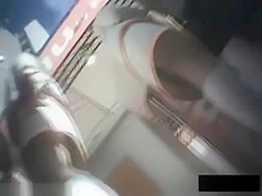 Subway Station Girls Panties Released