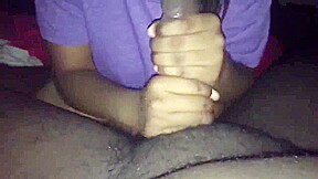 Suck that dick