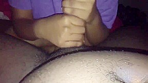 Suck that dick