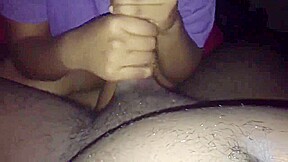 Suck that dick