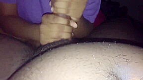 Suck that dick