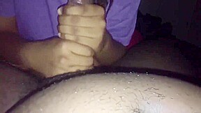 Suck that dick