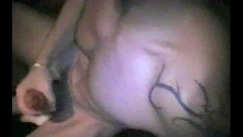 Suckgin Straight Cock In Glory Holes - StraightBoysFuckGay