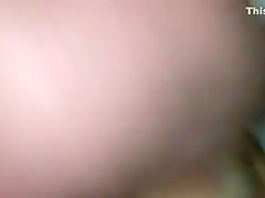 Sucking And Swallowing D