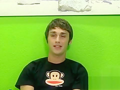 Sucks organ gay sex videos download We're certainly aroused to be working