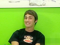Sucks organ gay sex videos download We're certainly aroused to be working