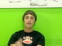 Sucks organ gay sex videos download We're certainly aroused to be working
