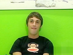 Sucks organ gay sex videos download We're certainly aroused to be working