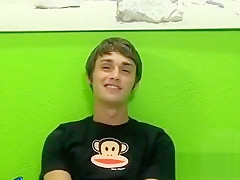 Sucks organ gay sex videos download We're certainly aroused to be working