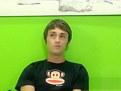 Sucks organ gay sex videos download We're certainly aroused to be working