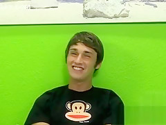 Sucks organ gay sex videos download We're certainly aroused to be working