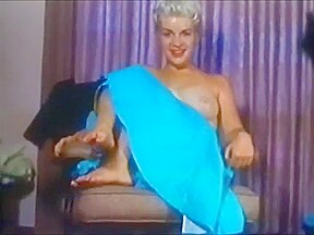 Sue (1950s)