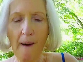 Sues Sex Swing Compilation