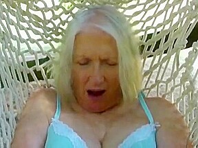 Sues Sex Swing Compilation