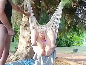 Sues Sex Swing Compilation
