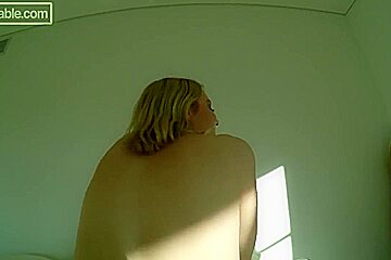 Sugar Baby - Chloe Big Ass Seeks An Arrangement Video