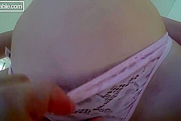Sugar Baby - Chloe Big Ass Seeks An Arrangement Video