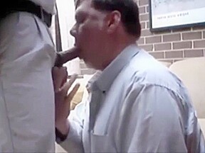 Suited Oldmen Masturbating Compilation videos