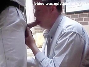 Suited Oldmen Masturbating Compilation videos
