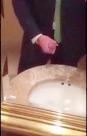 Suited Oldmen Masturbating Compilation videos