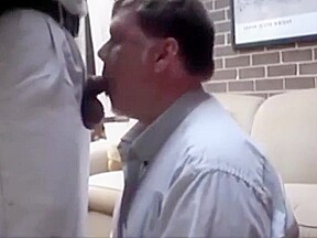 Suited Oldmen Masturbating Compilation videos