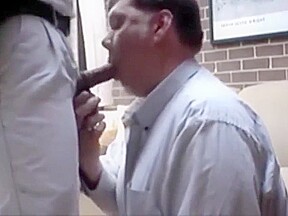Suited Oldmen Masturbating Compilation videos