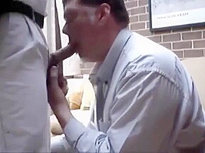 Suited Oldmen Masturbating Compilation videos
