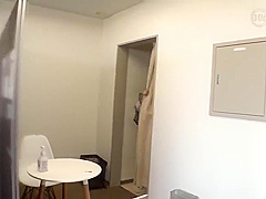 Suke-180 [gen Zs Super Erotic Beautiful Big Butt] Intr
