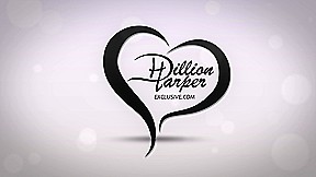 Summertime Beauty - Sex Movies Featuring Dillion Harper