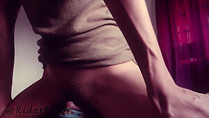 Sunday Humiliation 1
