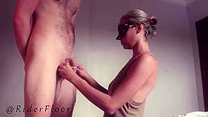 Sunday Humiliation 1