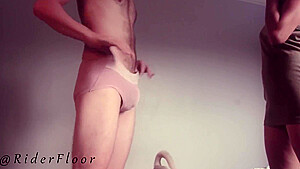 Sunday Humiliation 1