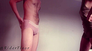 Sunday Humiliation 1