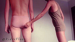Sunday Humiliation 1