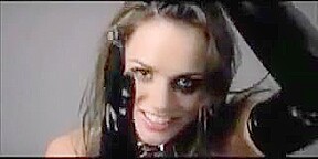 Super sexy girls spit fetish compilation (HOT)