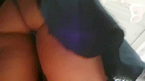 Super upskirt