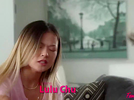 Swap teen 18+