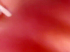 Sweat Feet Of Giantess For Tiny Slave