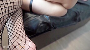 Sweet Chinese Escort 3 Seducing