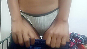 Sweet Matured