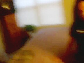 Sweet Susy - My Asian gf pt 1