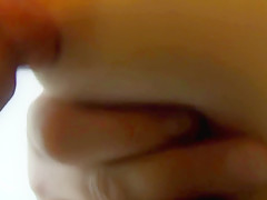Sweet Teen Natalie Second Video With Porn Grandpa