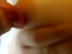 Sweet Teen Natalie Second Video With Porn Grandpa