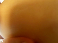 Sweet Teen Natalie Second Video With Porn Grandpa