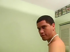 Sweet romance sex gay porn galleries first time I displayed him a toy to