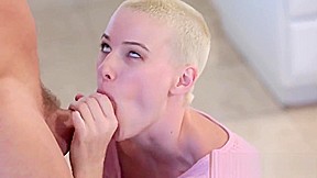 Sweet teen 18+ gets nailed by Step daddy