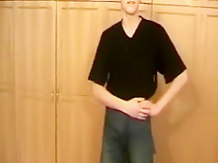 Swett Sexy Boy 2