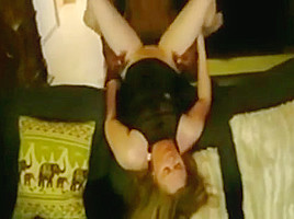 Swiss Wife Cuckolds Cuckolded HD Porn Video ee